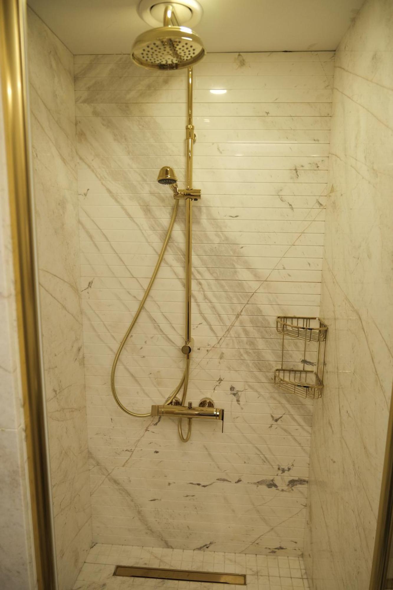 Altinel Ankara Hotel & Convention Center Екстер'єр фото